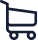 cart