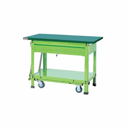 Work Table Workbench RNWT-M