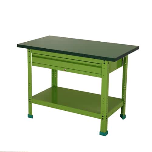 Work Table Workbench RNWT-S