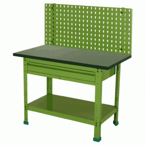 Work Table Workbench RNWT-S1P