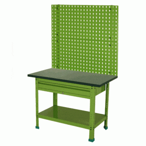 Work Table Workbench RNWT-S2P