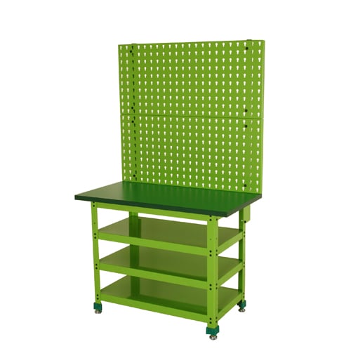 Rack Stand RRS-1