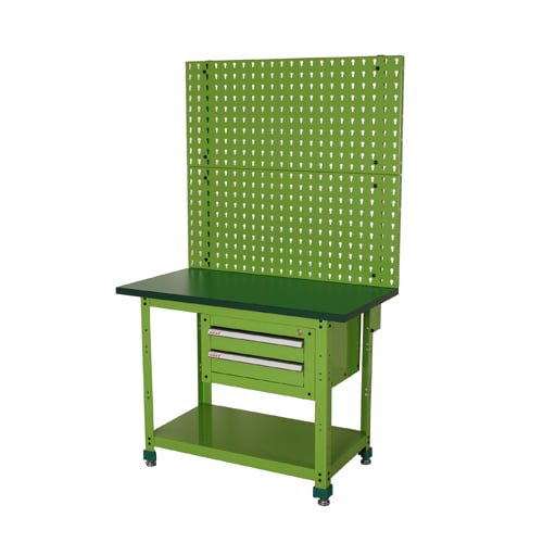 Rack Stand RRS-2