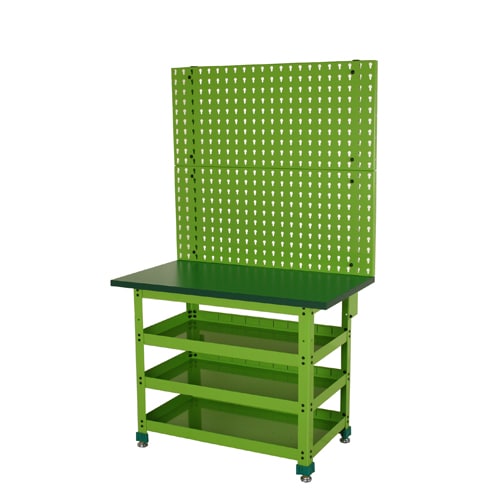 Rack Stand RRS-3