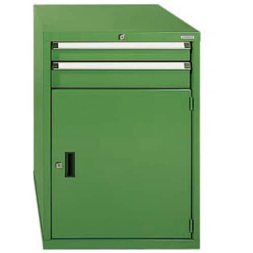 Drawer Cabinet RS 576 (800ht)