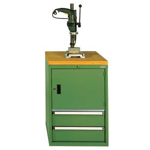 Drawer Cabinet RS 576 (840ht)