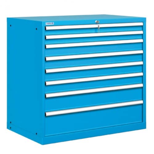 Drawer Cabinet 1023 (Series 10)
