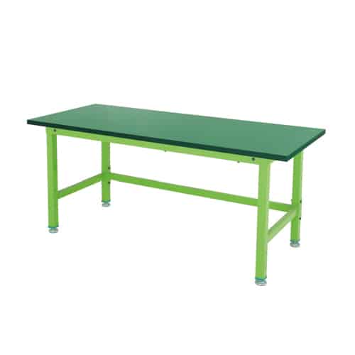 Heavy Duty Workbench RWB-MW157