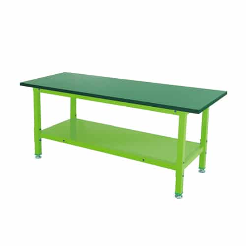 Heavy Duty Workbench RWB-MW157F