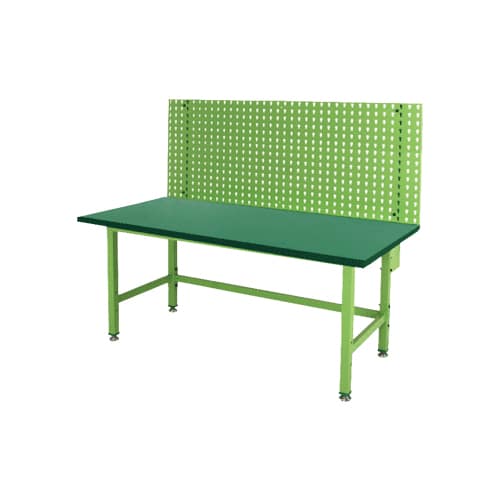 Heavy Duty Workbench RWB-MW187BP