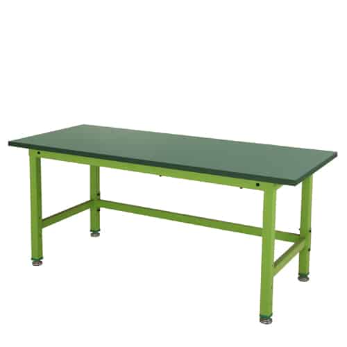 Heavy Duty Workbench RWB-MW30