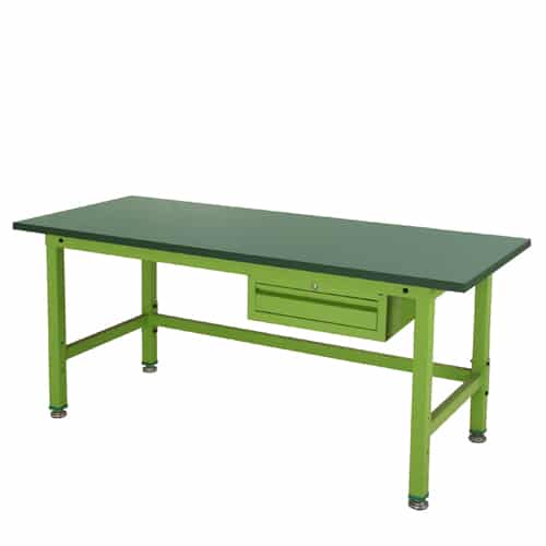 Heavy Duty Workbench RWB-MW301D