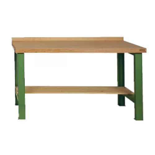 Heavy Duty Workbench WSB 150