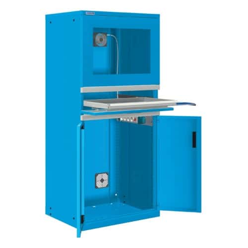 Computer Cabinet