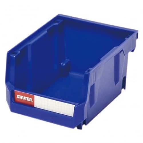 Heavy Duty Hang Bin HB-210