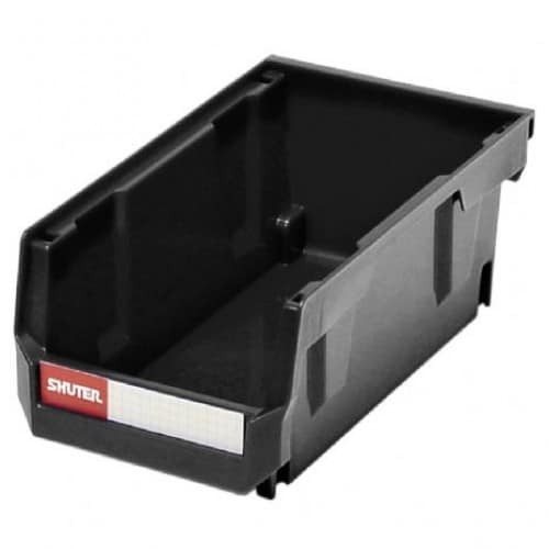 Heavy Duty Hang Bin HB-220