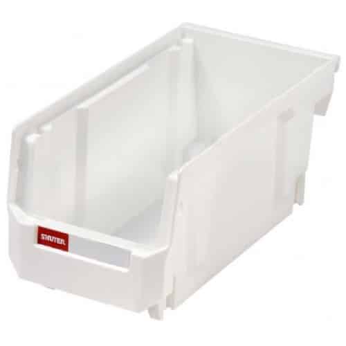 Heavy Duty Hang Bin HB-230