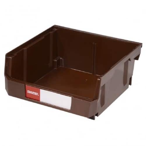 Heavy Duty Hang Bin HB-235