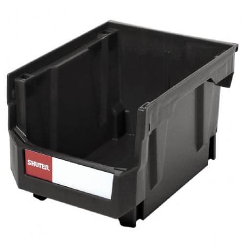 Heavy Duty Hang Bin HB-239