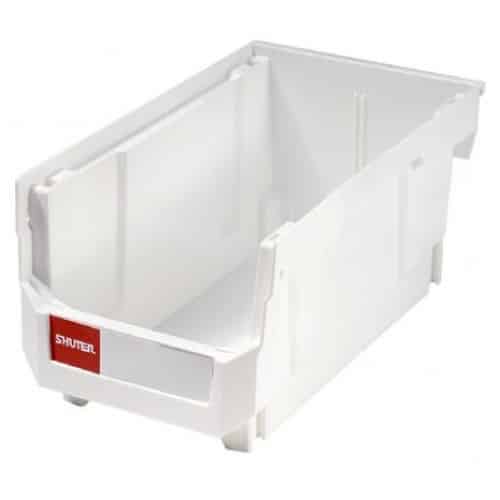 Heavy Duty Hang Bin HB-240