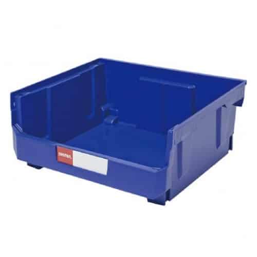 Heavy Duty Hang Bin HB-250