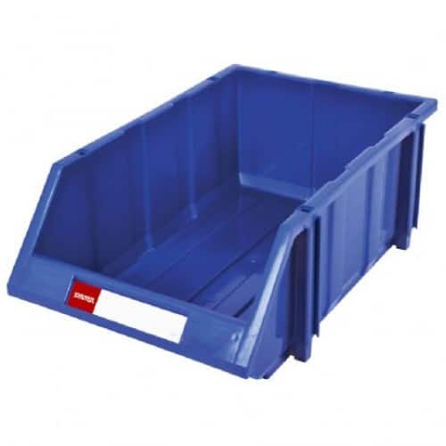 Hang Bin HB-3045