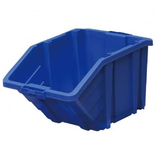 Ultra Stack Hang Bin HB-4068