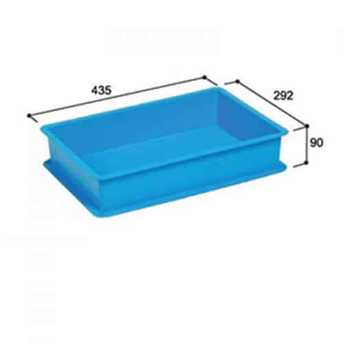 Industrial Container - TYT 1009