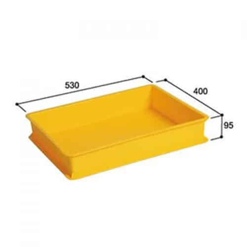 Industrial Container - TYT 1013