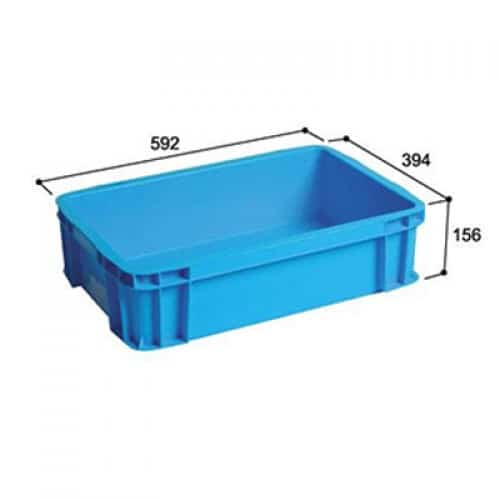 Industrial Container - TYT 1018
