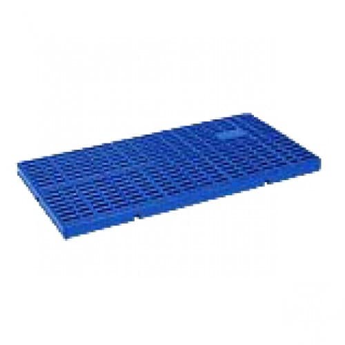 Industrial Container - TYT 1028