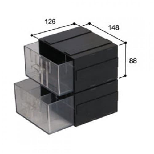 Industrial Container - TYT 118
