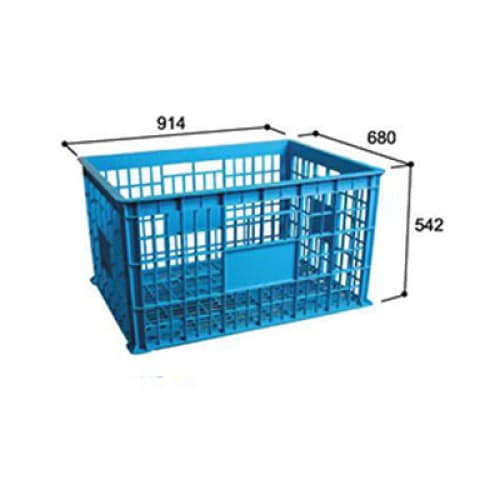 Industrial Container - TYT 6250H