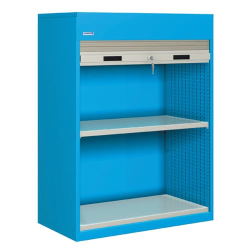 NC Roller Shutter Cabinet 30-39145-01