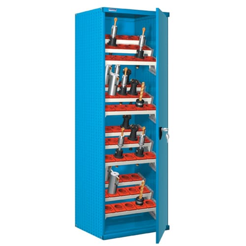 NC Universal Racks With Standard Door 30-36220-01