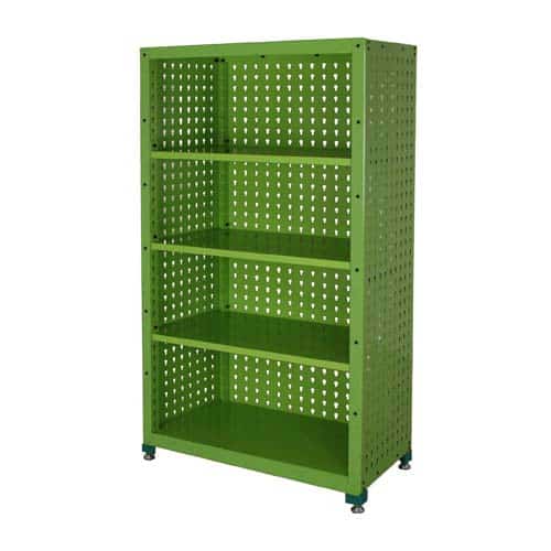 Cubic Stand RCS-3R