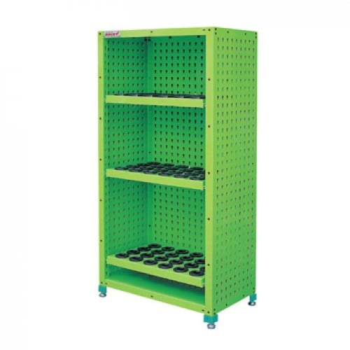Tapertool Cubic Stand RCS-3TSR