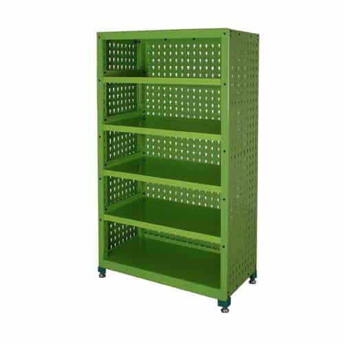 Cubic Stand RCS-4R