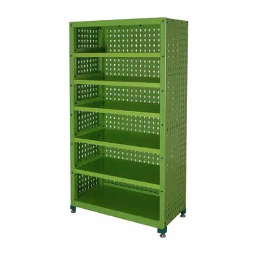 Cubic Stand RCS-5R