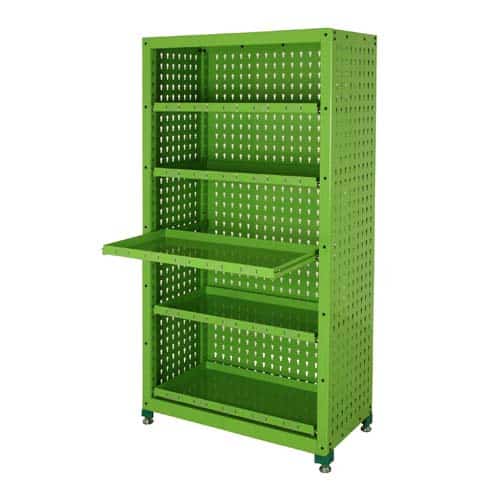Cubic Stand RCS-5SR