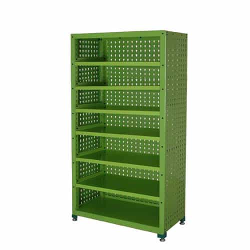 Cubic Stand RCS-6R
