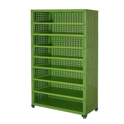 Cubic Stand RCS-7R