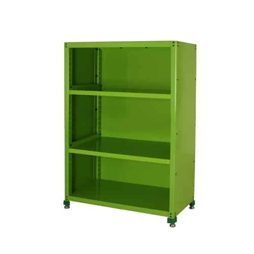 Cubic Stand RCS-B2RL