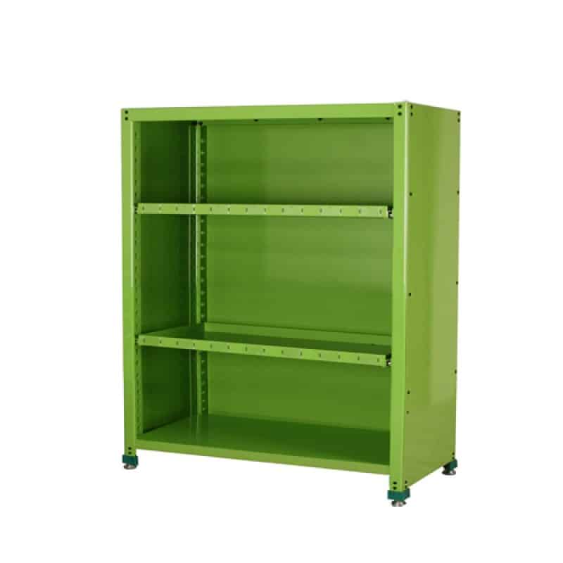 Cubic Stand RCS-B2SRL
