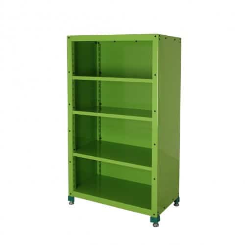 Cubic Stand RCS-B3R