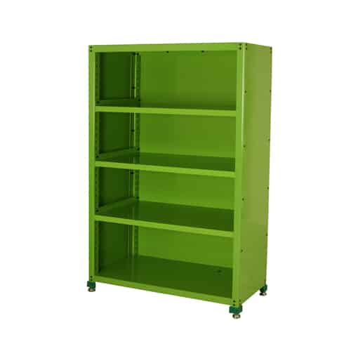 Cubic Stand RCS-B3RL