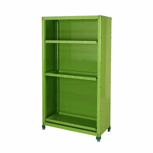 Cubic Stand RCS-B3SR