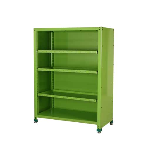 Cubic Stand RCS-B3SRL