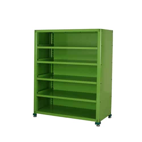 Cubic Stand RCS-B4RL
