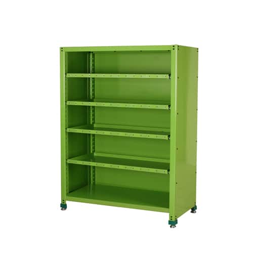 Cubic Stand RCS-B4SRL